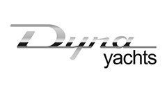 �����ʥ���ե�