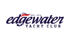 ���å�����������