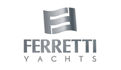 �ե���åƥ�