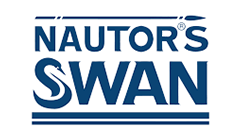 NAUTOR��S SWAN