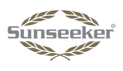 ���󥷡�����