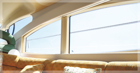 安心のオーダーメイド