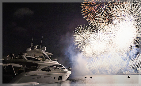 クルーズツアーの選び方！