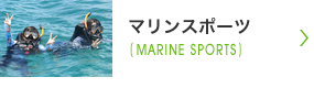 マリンスポーツ