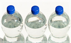 岸から約3.7キロメートル以内とはいえ、ペットボトル・携帯などは積んでおくと安心！