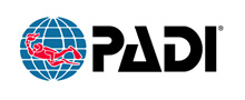 PADI
