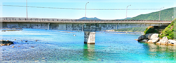 柏島（高知県）