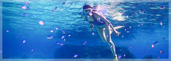 宮古島（沖縄県）