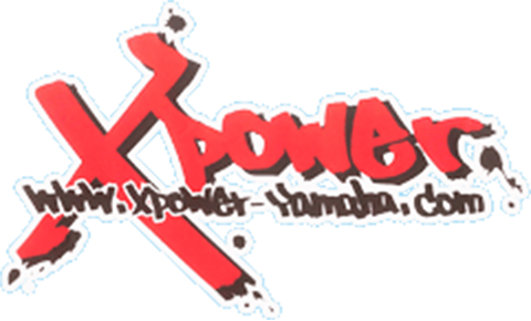 Xpower