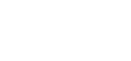 ボートショップ