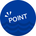 POINT