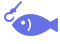 釣り