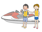 酒酔い等の操縦の禁止