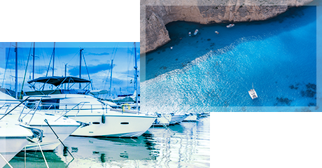 ゲストバースを利用する時に確認しておくこと