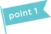 point1