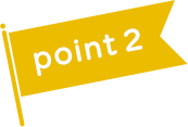 point2