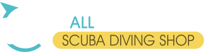 ALL MARINE LIFE SCUBA DIVING SHOP
