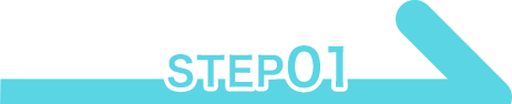 STEP01