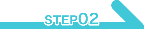 STEP02